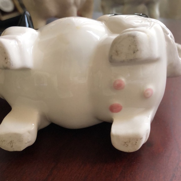 3 Cow Creamers - Picture 8 of 10